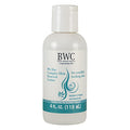 Beauty Without Cruelty Eye Makeup Remover 4 fl oz