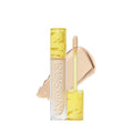 Kosas Revealer Concealer Medium Coverage Tone 04 N