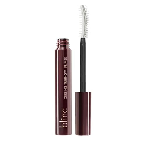 Blinc Curling Tubing Lash Primer - 7ml
