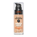 Revlon ColorStay Liquid Foundation SPF 15, 24Hr Wear, Oily Skin