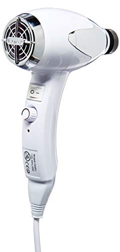 Electric Callus Remover for Feet - Foot Care Tool with White & Silver Finish