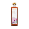 Auravedic Nalpamaradi Thailam Face Oil | Ayurvedic Massage Oil | Helps Revive Dull Skin & Reduce Facial Lines | Natural Moisturization with Vetiver & Sandalwood | 3.38 Fl Oz (100ml)