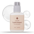 BL Lash Primer for Extensions | Oil-Free, Professional