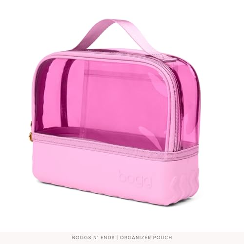 BOGG BAG Bundle – Travel Organizer, Bevy Holder & Phone Holder
