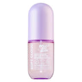 Holler Soft Cloud Vanilla Scented Body & Hair Mist - 3.38 Fl Oz - Variation of Soft Cloud - Vanilla