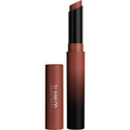 Maybelline Color Sensational Ultimatte Matte Lipstick, More Truffle