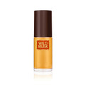 Coty Wild Musk Cologne Spray 1 oz Women's Fragrance