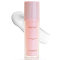 BeLAGU Intense Illuminating Toner - Hydrating Face Toner with Niacinamide & Snow Mushroom - Water-Based Moisturizing Facial Liquid That Helps Retain Natural Moisture and Refresh Skin - 3.4 fl Oz