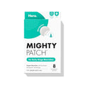 Mighty Patch Hero Micropoint Acne Patches, 8 Count