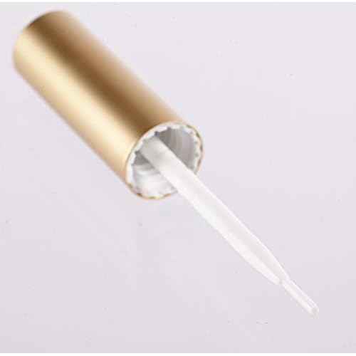 Kiss Strip Lash Adhesive Clear (6 Pack)