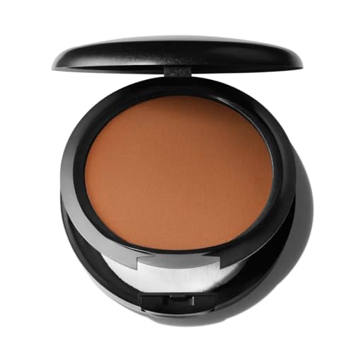 Mac Studio Fix Powder Plus Foundation Nw55 15gm/0.52 Oz