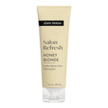 John Frieda Blonde Honey Tone Perfecting Treatment 4 fl oz
