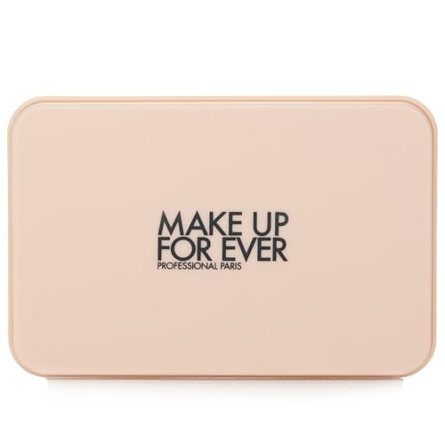 MAC Skinfinish Sunstruck Radiant Bronzer, Radiant Medium Golden, 0.28 Ounces