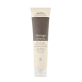 Aveda Damage Remedy Daily Hair Repair | Leave-In Treatment for Damaged Hair | Detangles, Repairs Split Ends | Heat Protectant | 98% Naturally Derived*, 3.4 Fl Oz
