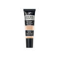 IT Cosmetics Bye Bye Under Eye Anti-Aging Concealer | Full Coverage
