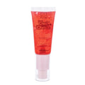 Oui Cherie Hydrating Gripping Primer - All-Day Makeup Lock, 20ml