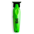 TPOB Professional Hair Trimmer with Psycho Blade, 7200 RPM