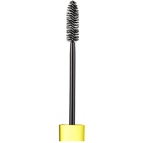 Maybelline Volume Express Colossal Big Shot Tinted Primer, 0.26 oz