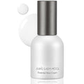 JUNG SAEM MOOL Essential Mool Cream | Hydrating Primer for a Long-Lasting Foundation Makeup, Glow Finish, Centella and Panthenol for Glass Skin, Korean Skincare (Original, 1 Fl Oz)