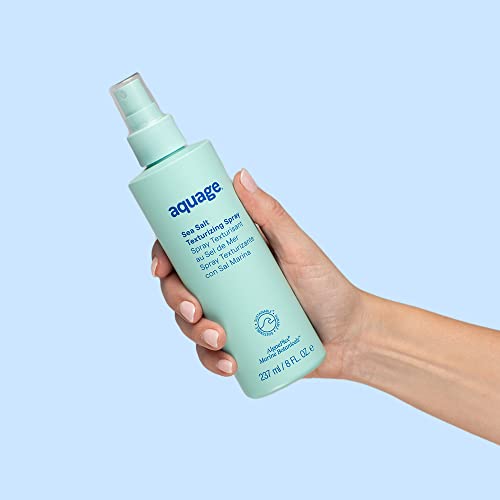 milk_shake cold brunette shampoo | toning shampoo with blue pigment to neutralize orange and red in brunette hair | strengthens, boosts shine, and extends color | SLS/SLES-free