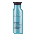 Pureology Strength Cure Shampoo for Damaged Hair