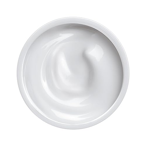Filorga Meso-Mask Smoothing Face Mask, Anti Aging Formula With Collagen and Elastin Combo for Hydrating Wrinkle Reduction, Skin Moisturizing, and Complexion Brightening Skincare 1.69 fl. oz.