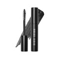 No Makeup Makeup Cr?me Classic Lipstick, Foolproof Sheer-to-Bold Formula Delivers Long-Lasting Hydration and Buildable Color, Lightweight Satin Finish, Made with Skin-Loving Ingredients, Pink 02