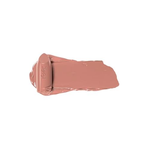 Yves Saint Laurent Rouge Pur Couture Satin Lipstick N1 Beige Trench