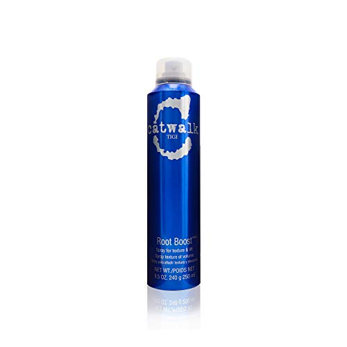 PHYTO Boucles Curling Gel
