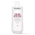 Goldwell Dualsenses Color Extra Rich Brilliance Shampoo