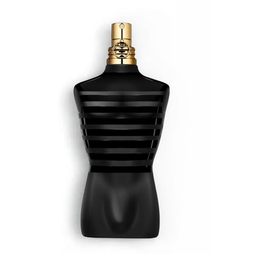 Jean Paul Gaultier Le Male Le Parfum - Men's Eau de Parfum