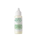 Mario Badescu Corrective Complex Emulsion Multi-corrective Face Serum | Lightweight, Anti-aging Skin Care Serum | Face Care that Softens Dry Fine Lines & Wrinkles | 1 Fl Oz