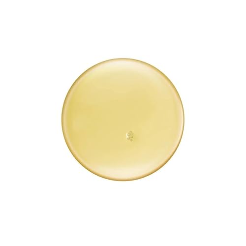 Carol's Daughter Black Vanilla Moisture and Shine Hair Sheen, for Dry, Dull or Brittle Hair, 4.3 Fl Oz, Pack of 3
