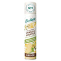 Batiste Dry Shampoo Vanilla Souffle 3.81oz