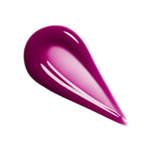 r.e.m. beauty Juicebox Hydrating Lip Gloss Balm with Hyaluronic Acid