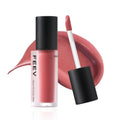 Feev Hyper Fit Color Wear Lip Tint - Matte Velvet K-Beauty