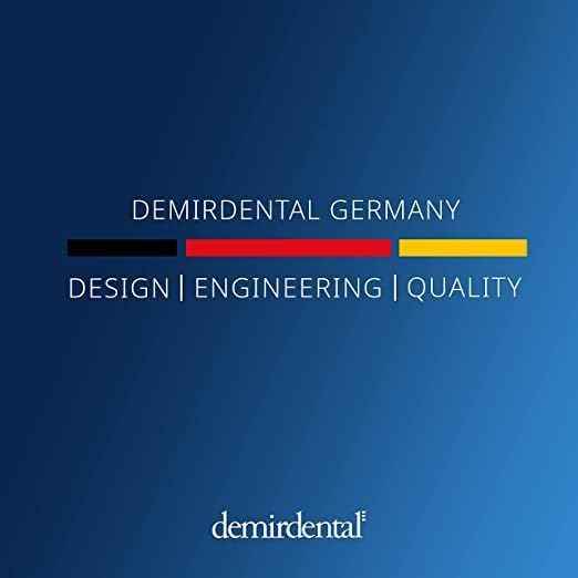 Toothbrush Heads Mini Extra Soft Compatible with Philips Sonicare Toothbrush Heads - Soft & Small Replacement Heads for Sensitive Teeth - Gentle Brush Heads - White - Replaces HX6088e-8 Pack