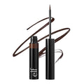 e.l.f. H2O Proof Inkwell Waterproof Liquid Eyeliner Pen