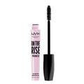 NYX On The Rise Lash Primer with Castor Oil