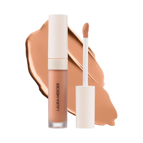 Laura Mercier Real Flawless Serum Concealer - Waterproof