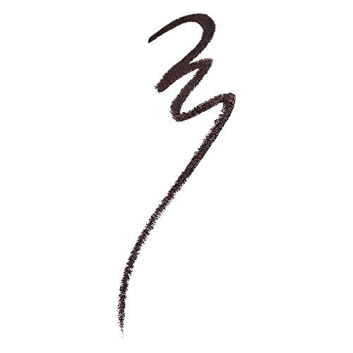 Maybelline Color Sensational Shaping Lip Liner Rich Chocolate - Self-Sharpening, 0.01 oz