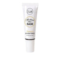 j cat beauty all about that base