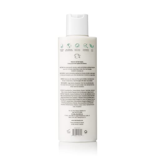 GK HAIR Professional Salon Cape - Premium Waterproof Haircut & Coloring Cape - Reusable, Chemical-Proof, Salon-Grade for Stylists & Clients