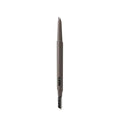 REFY Brow Pencil - Light (For fair to light skin and light hair) + Bonus Entel Pomegranate Sheet Masque with Collagen