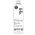 Felix Professional Makeup Brush Cleaner - 16 fl oz