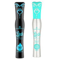 Essence Lash Princess Waterproof Mascara & Primer Bundle