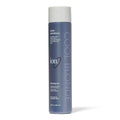 ion Cool Blonde Shampoo
