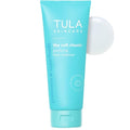 TULA Purifying Face Cleanser with Prebiotics & Turmeric
