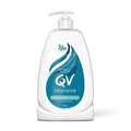 QV Intensive Cleanser 1Kg