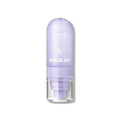 SHEGLAM Lock'd In Setting Spray Mattifying Effect Quick-Drying Long Lasting Makeup Locking Spray Oil-Control Non-Greasy Makeup Setting-Purple